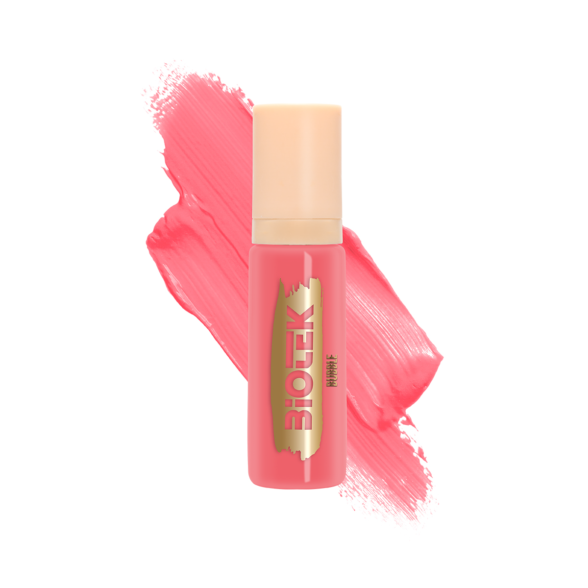 Bubble Biotek Lip Pigment 0.5 fl oz (15ml)