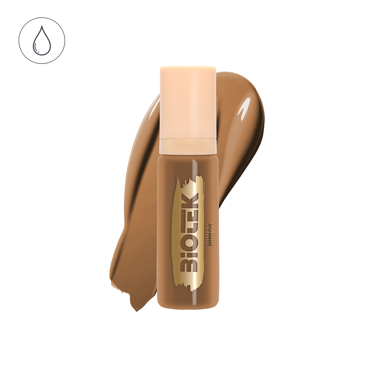 Mimosa Biotek Pigment 0.5 fl.oz (15ml)