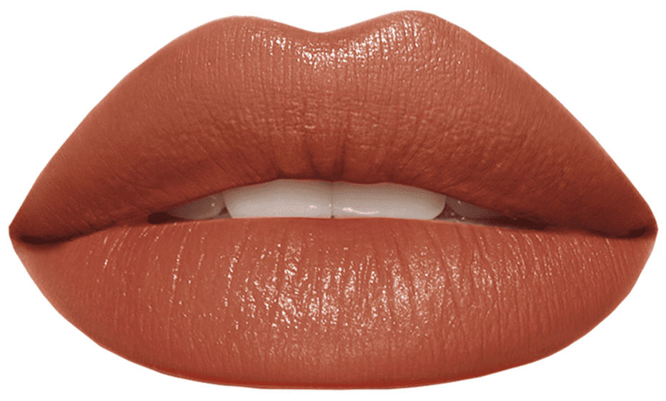 As Pigments L7 Naomi Opium Colors Organic Lip Pigment