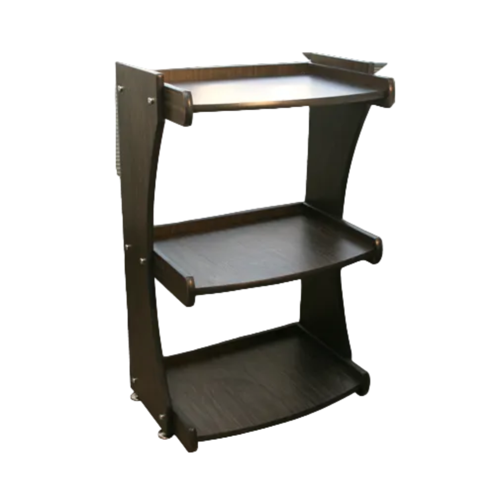 Silhouet-Tone T40 Workstation