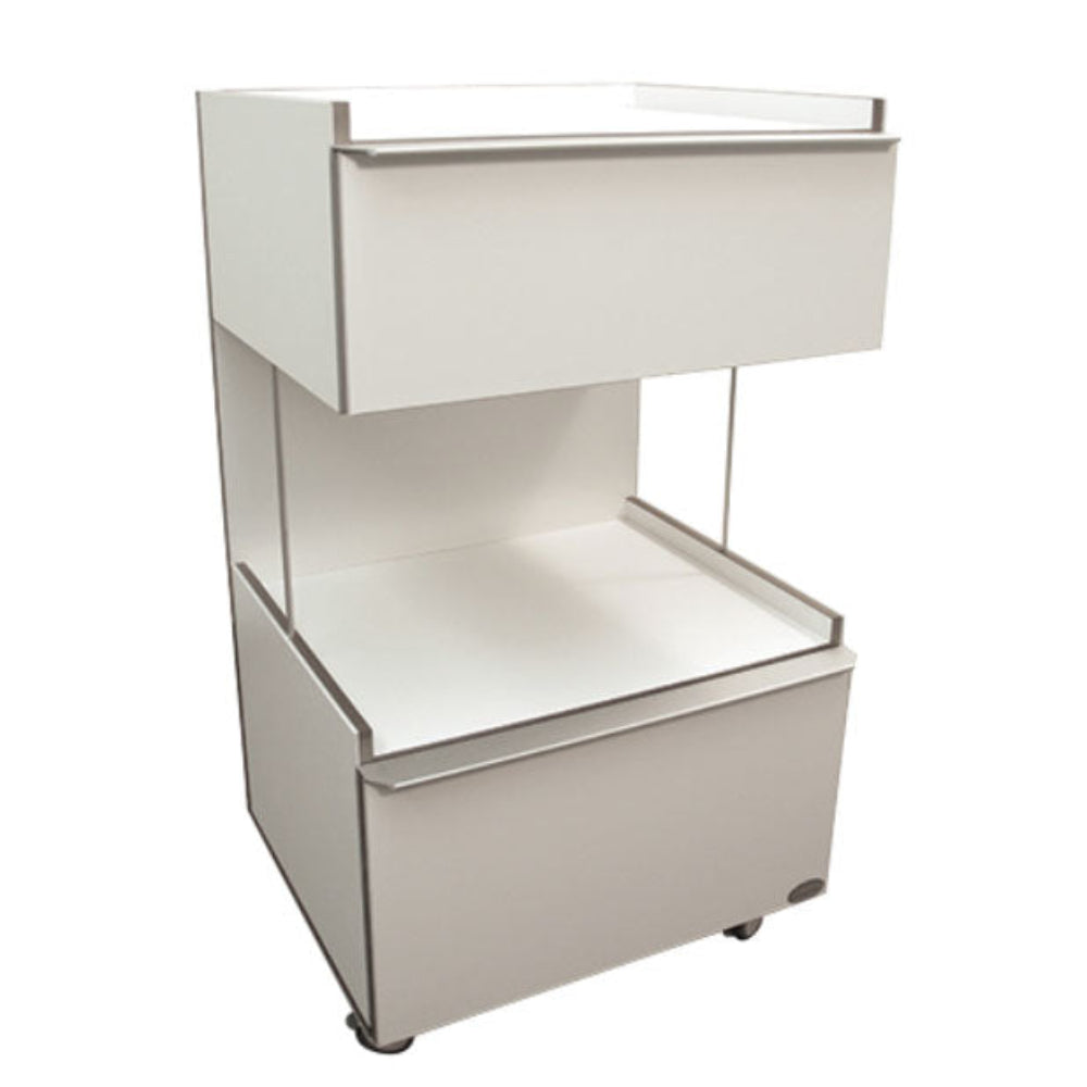 Silhouet-Tone ML 520 Workstation