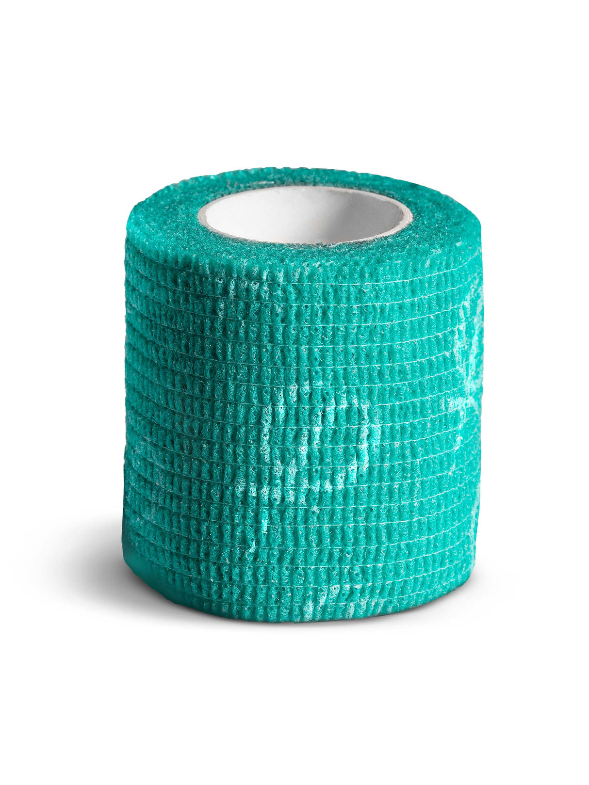 Phi Self-Adhesive Bandage Wrap 4 pcs Green