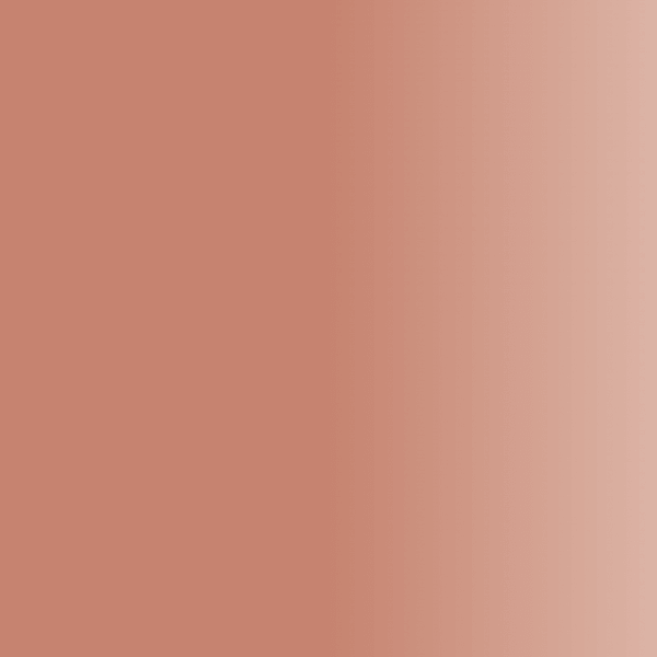 Swiss Color 704 Light Umbra 10ml