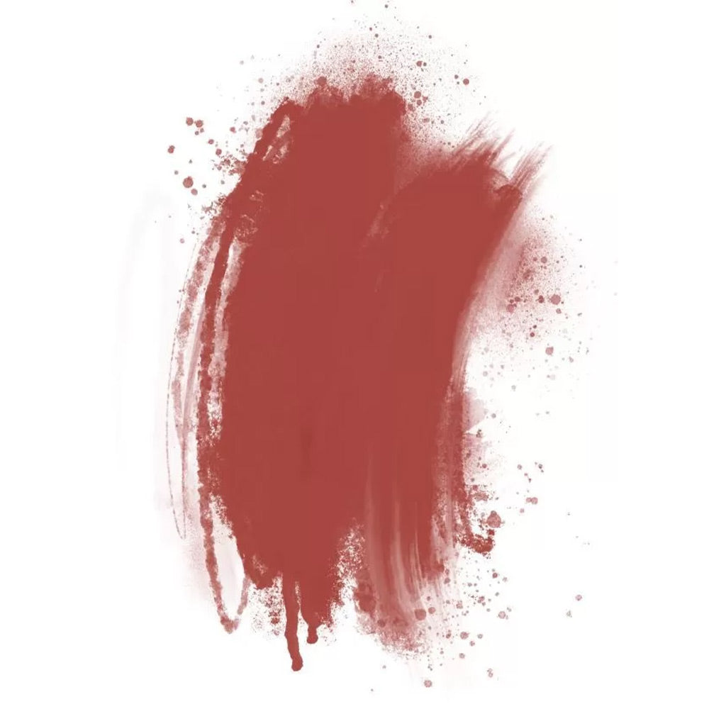 Cocoa Beans Brovi Lip Pigment