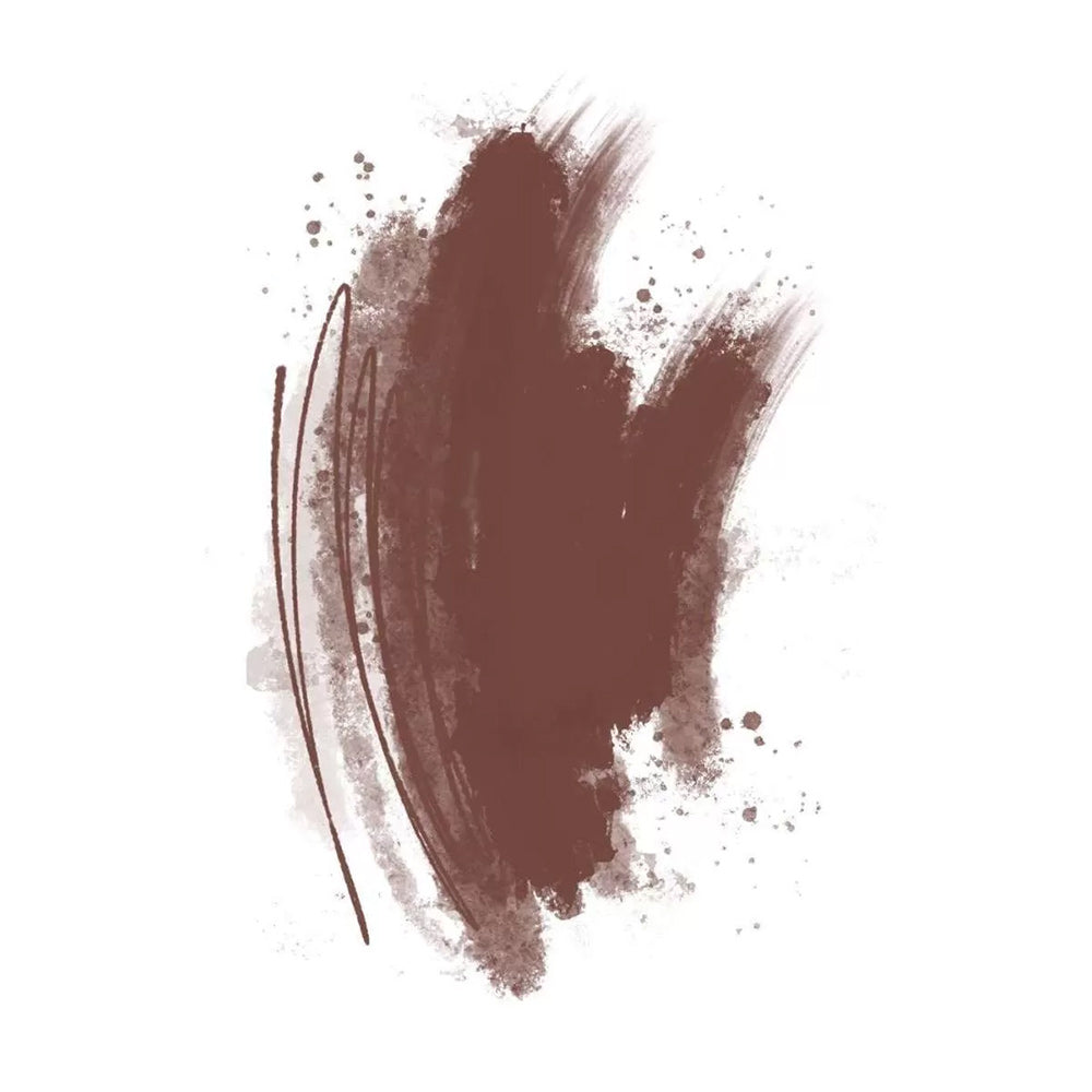 Cool Light Brown Brovi Brow Pigment