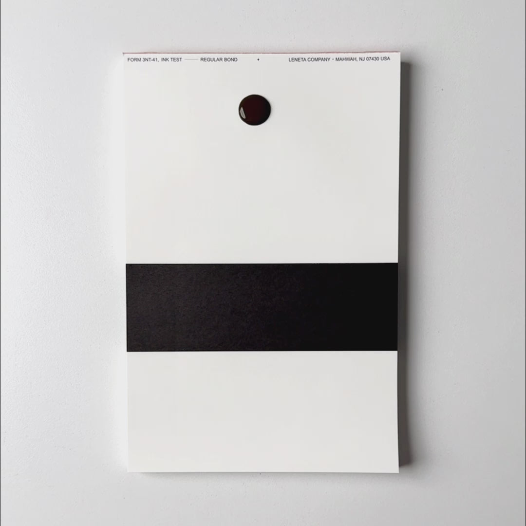 Dark Blonde Perma Blend PMU Pigment 0.5 oz (15 ml)