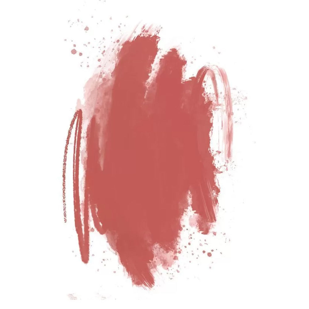 Dusty Rose Brovi Lip Pigment