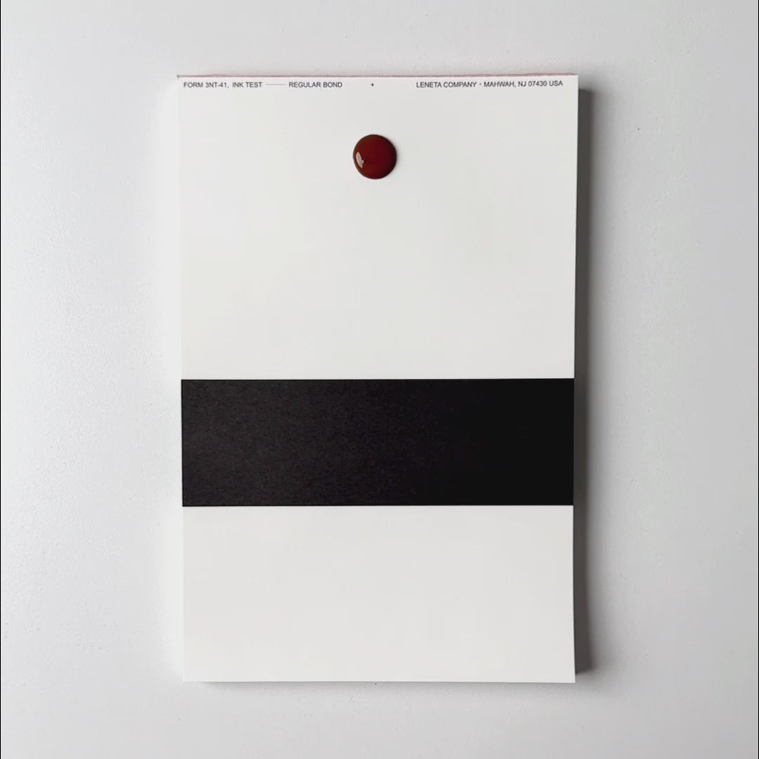 Ginger Blonde Perma Blend PMU Pigment for Brow PMU 0.5 oz (15 ml)