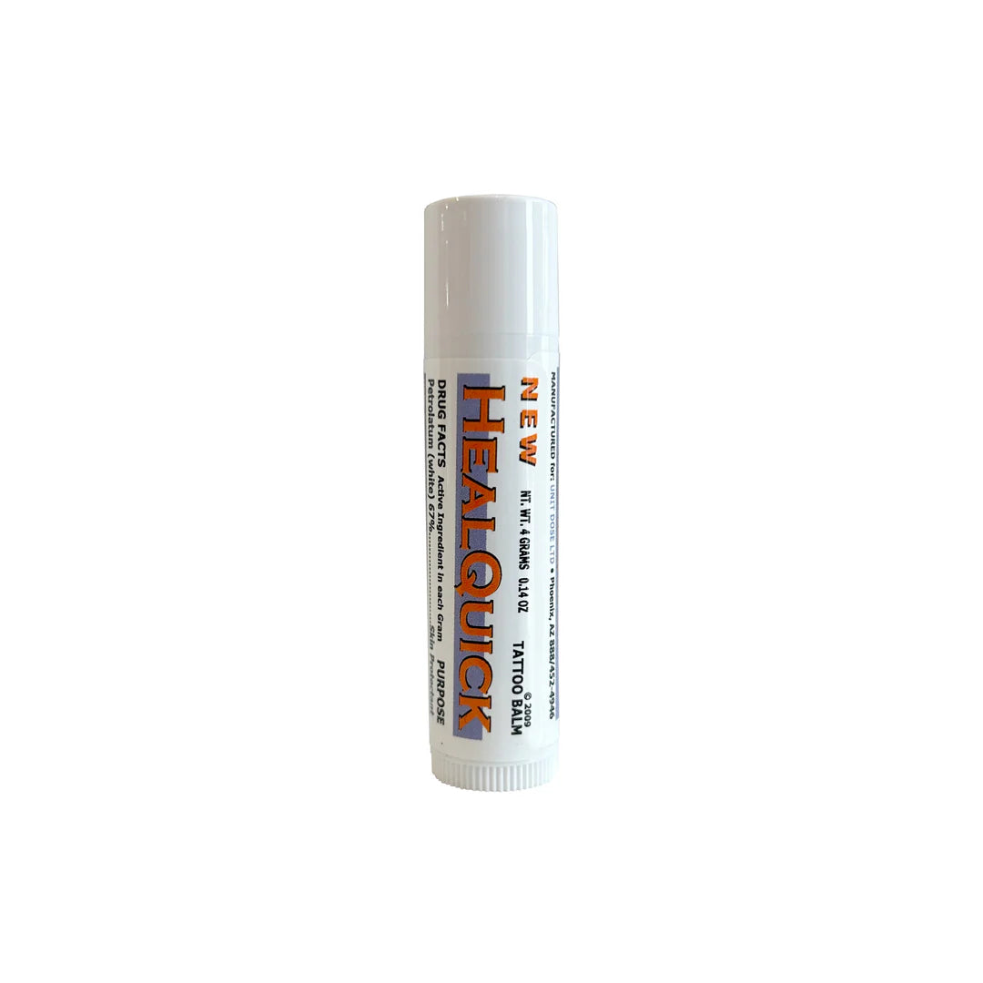 HealQuick PMU Stick Ointment