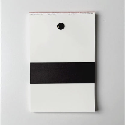 Jet Black Perma Blend PMU Pigment 0.5 oz (15 ml)