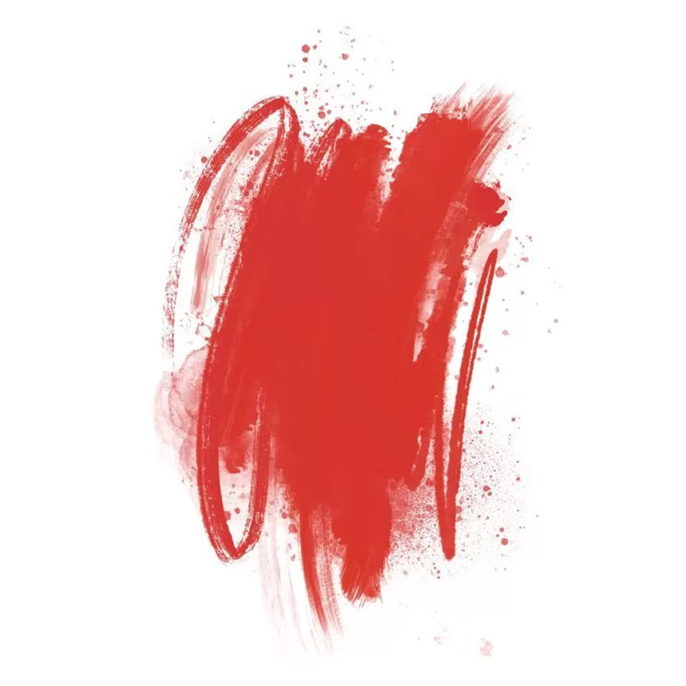 Juicy Watermelon Brovi Lip Pigment