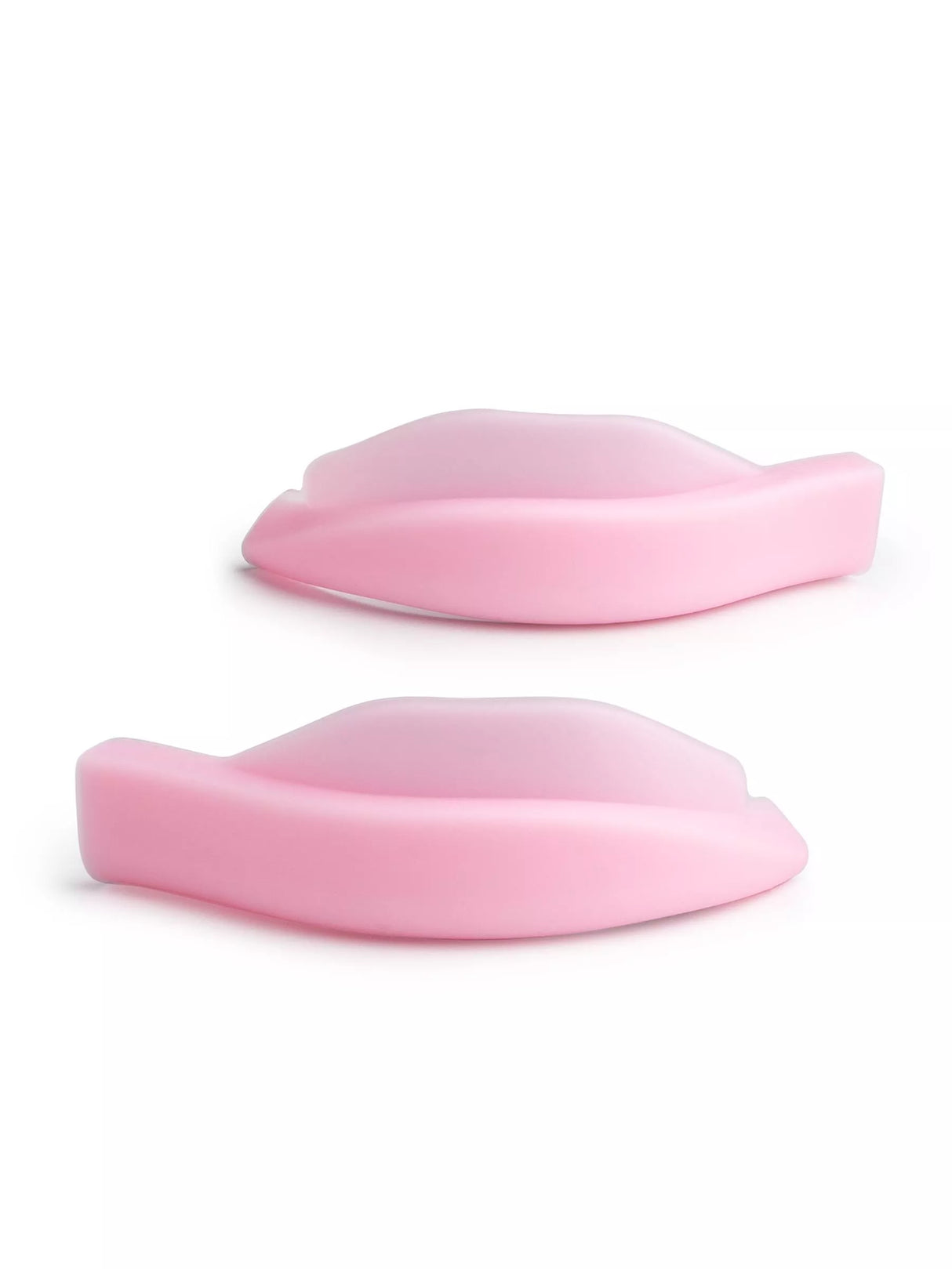 Phi Lashes Lifting Silicone Shields Large (5 Pairs)