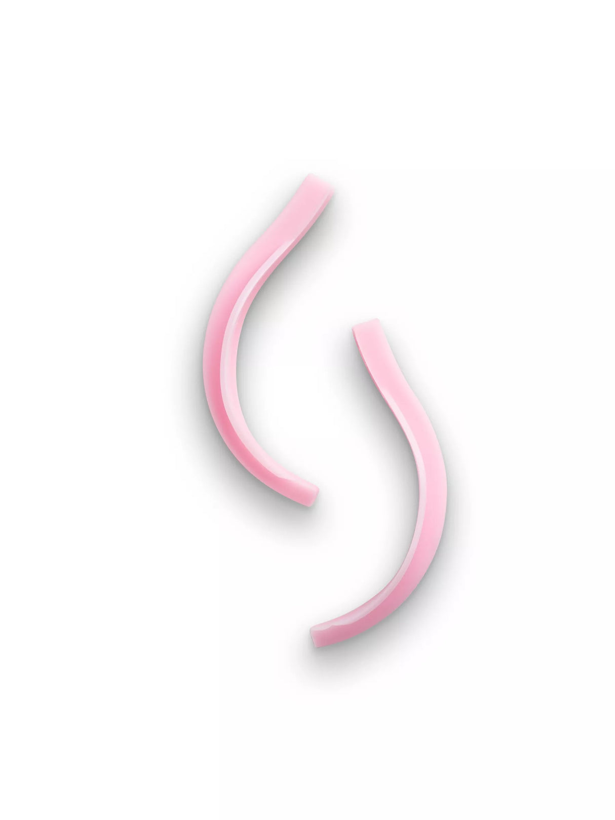 Phi Lashes Lifting Silicone Shields Large (5 Pairs)