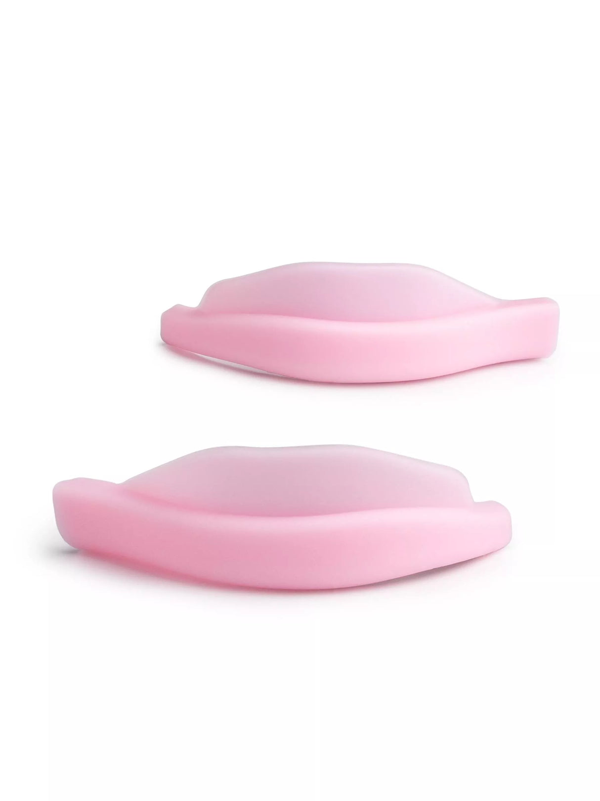 Phi Lashes Lifting Silicone Shields Medium (5 Pairs)