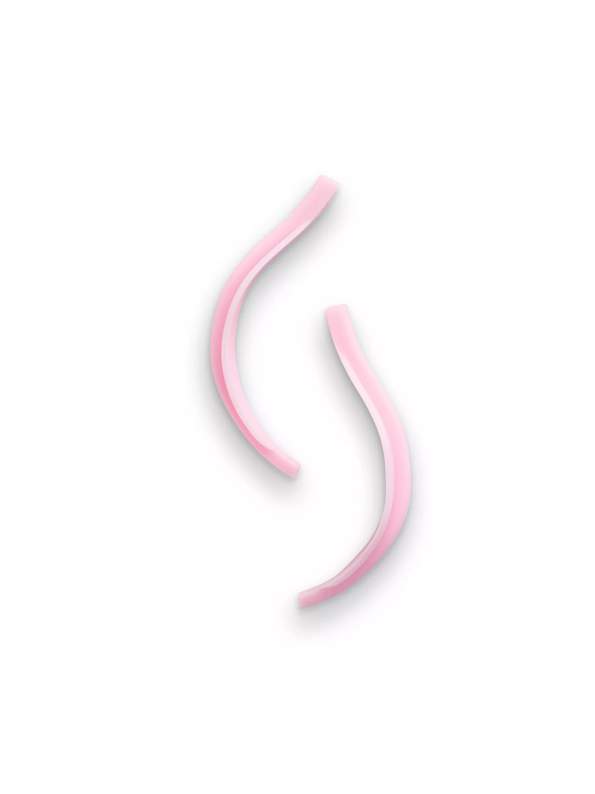 Phi Lashes Lifting Silicone Shields Medium (5 Pairs)