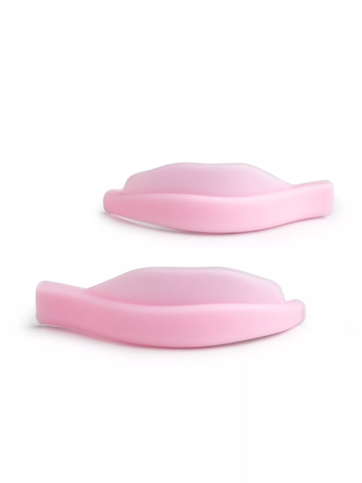 Phi Lashes Lifting Silicone Shields Small (5 Pairs)