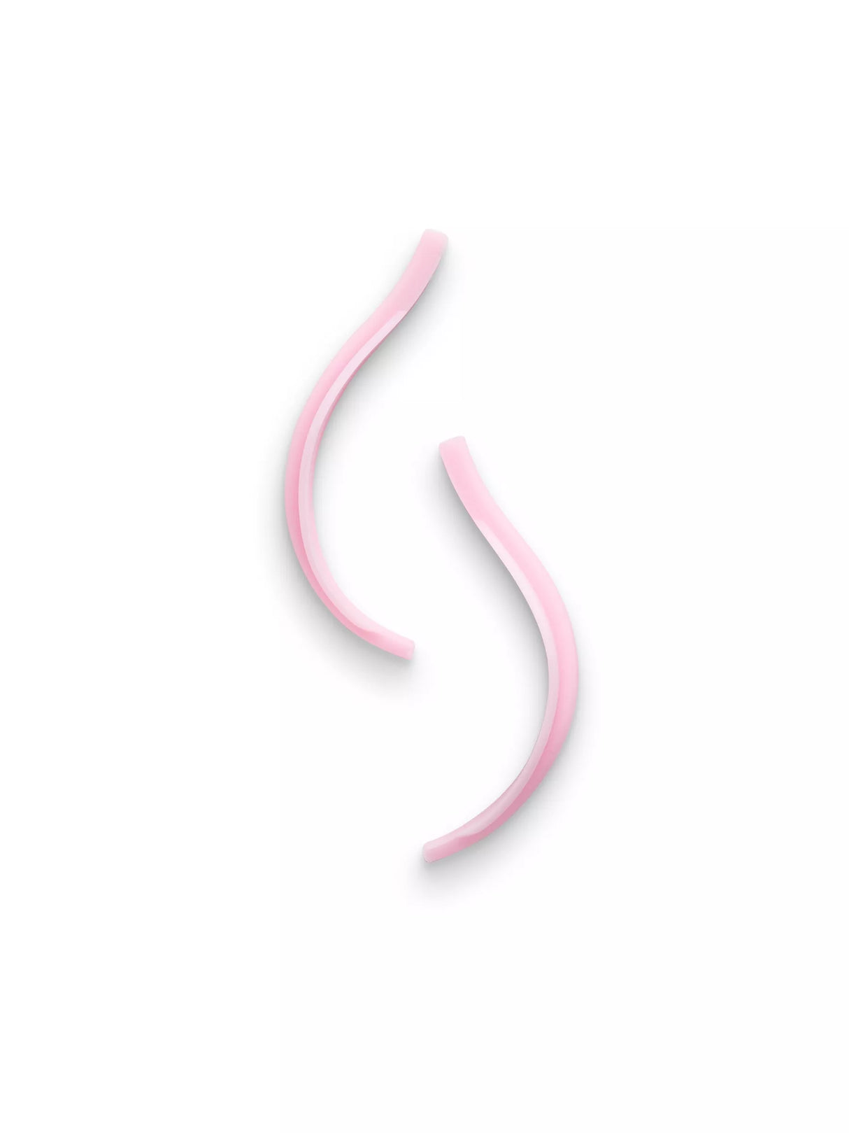 Phi Lashes Lifting Silicone Shields Small (5 Pairs)