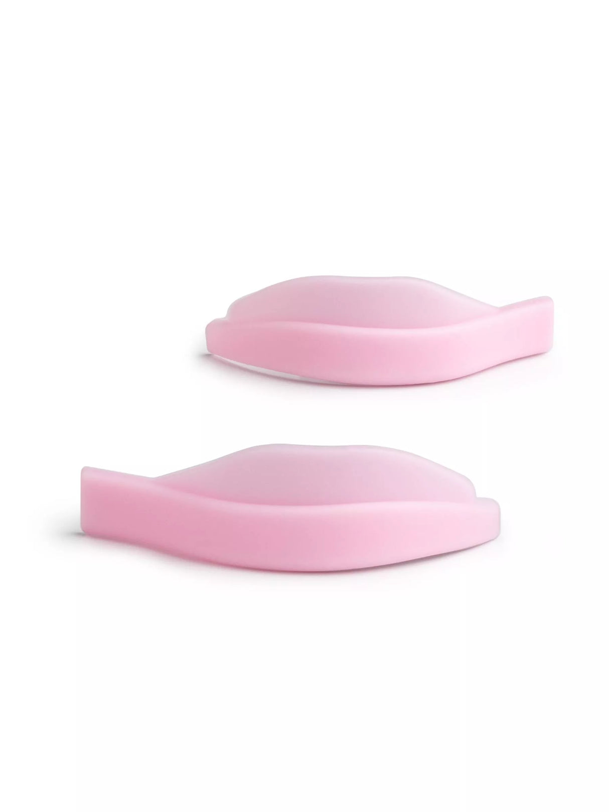 Phi Lashes Lifting Silicone Shields SuperSmall (5 Pairs)