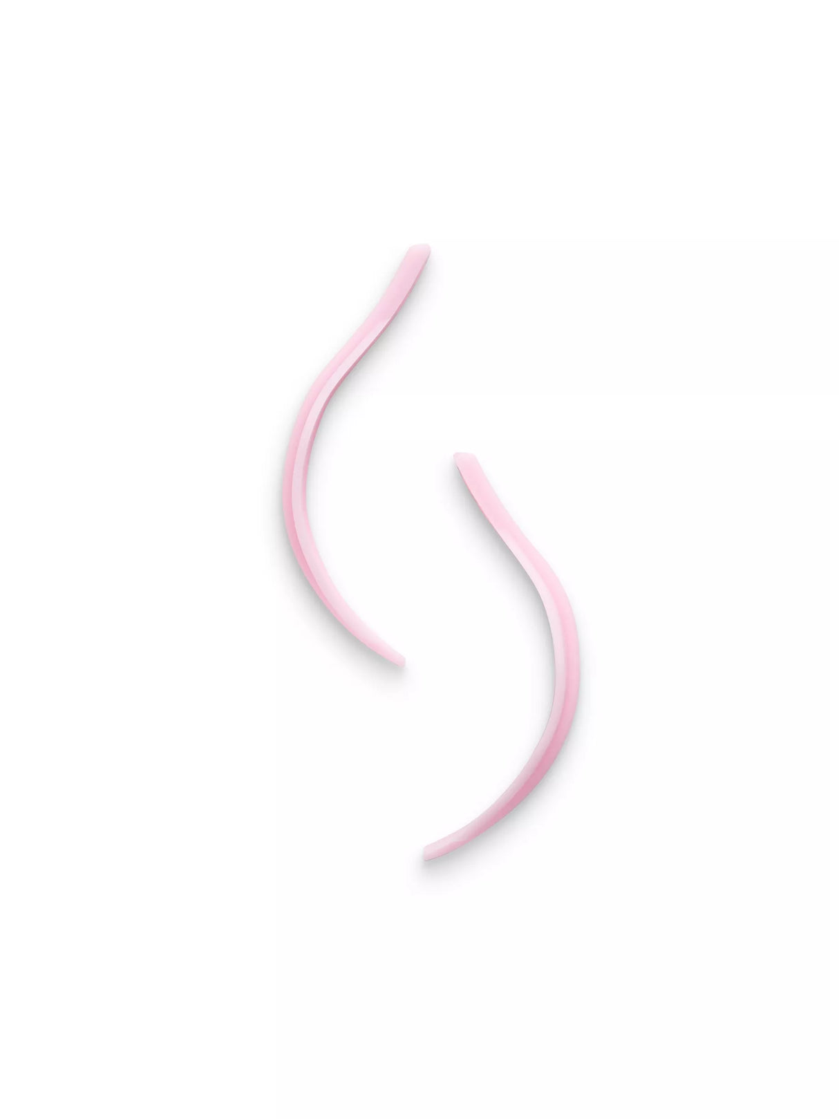 Phi Lashes Lifting Silicone Shields SuperSmall (5 Pairs)