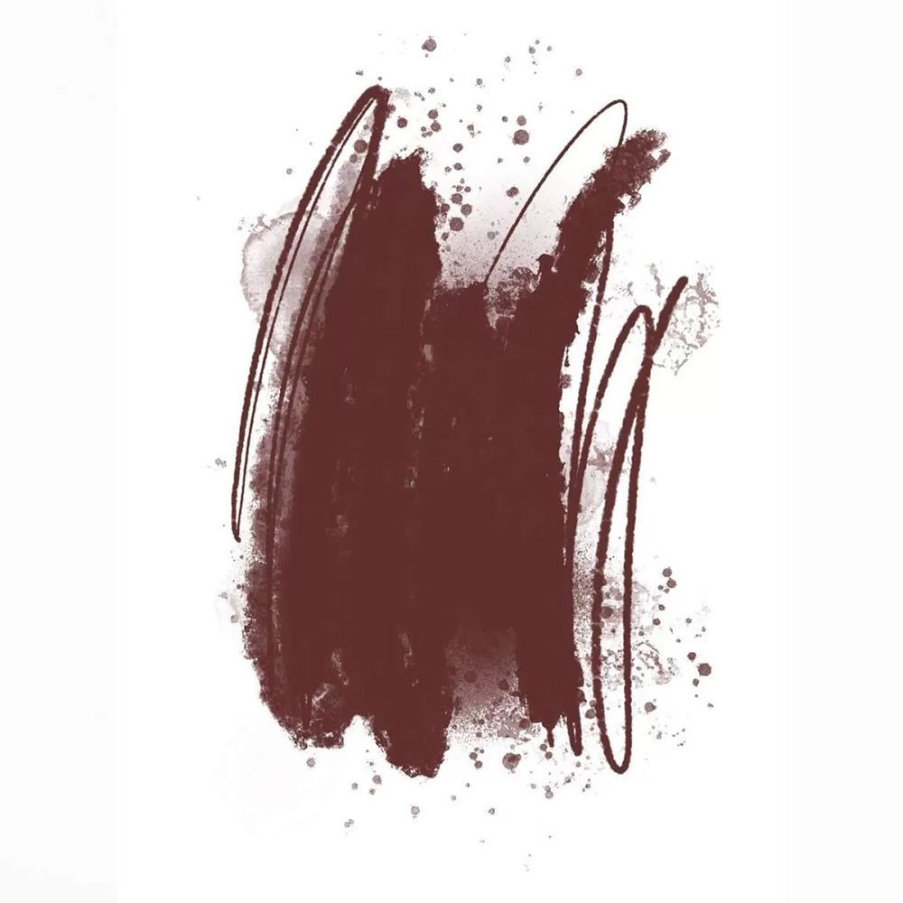 Light Auburn Brovi Brow Pigment