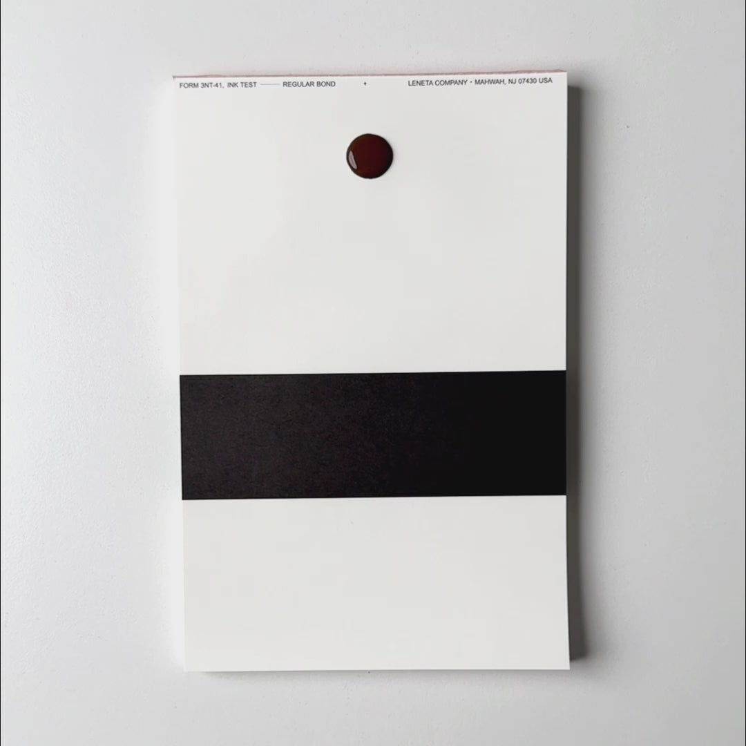 Light Brown Perma Blend PMU Pigment 0.5 oz (15 ml)