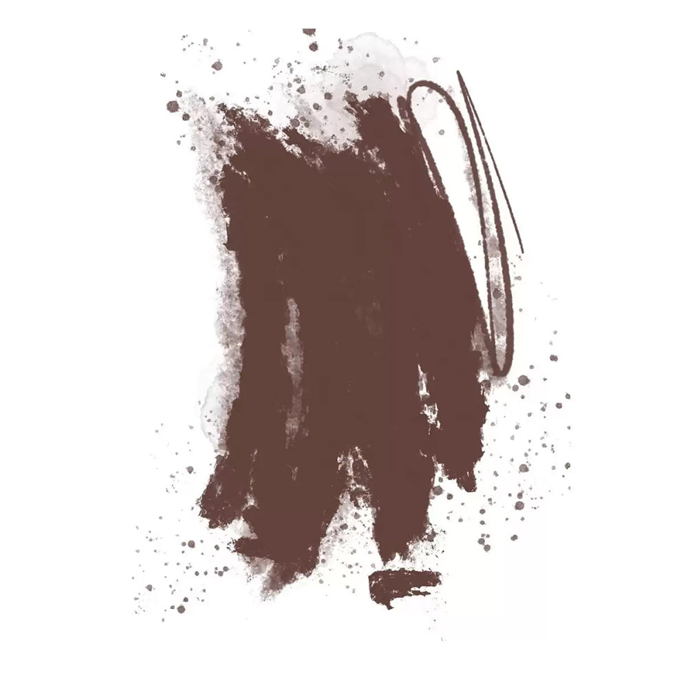 Light Brown Brovi Brow Pigment