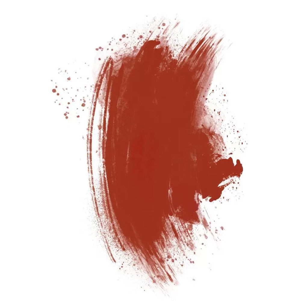 Old Castle Brovi Lip Pigment