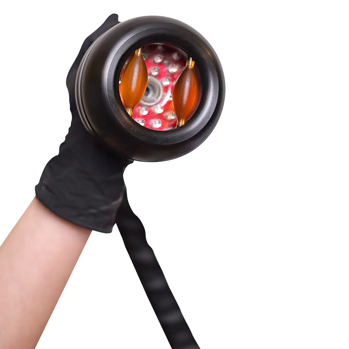 Silhouet-Tone PR CELL 2G: Palper Roller | Advanced Body Remodeling & Cellulite Reduction