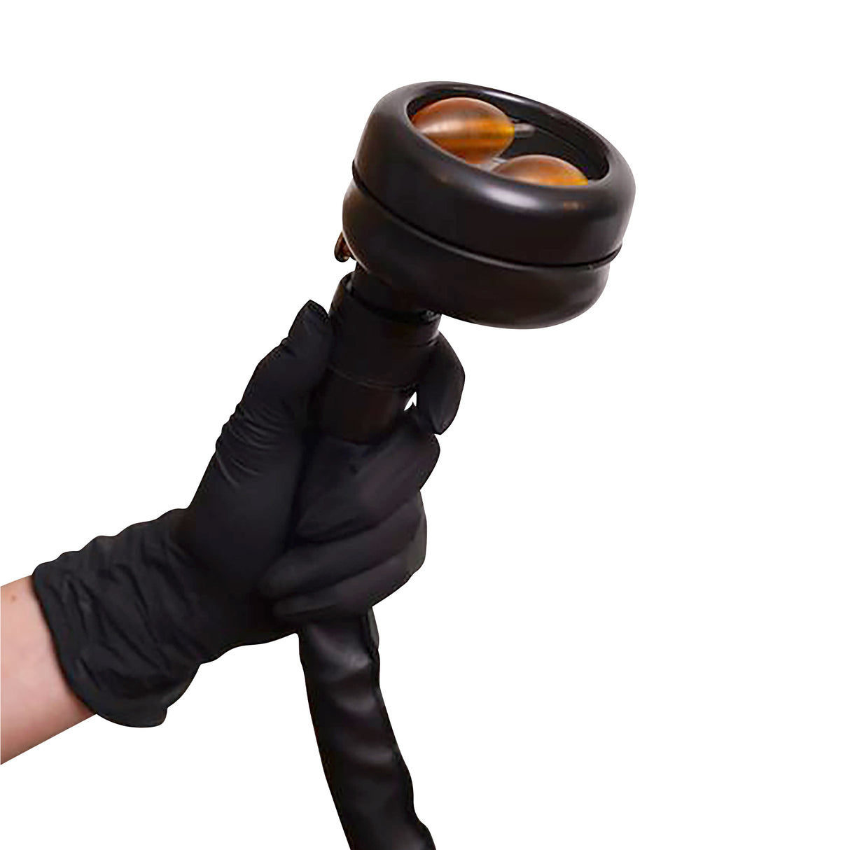 Silhouet-Tone PR CELL 2G: Palper Roller | Advanced Body Remodeling & Cellulite Reduction