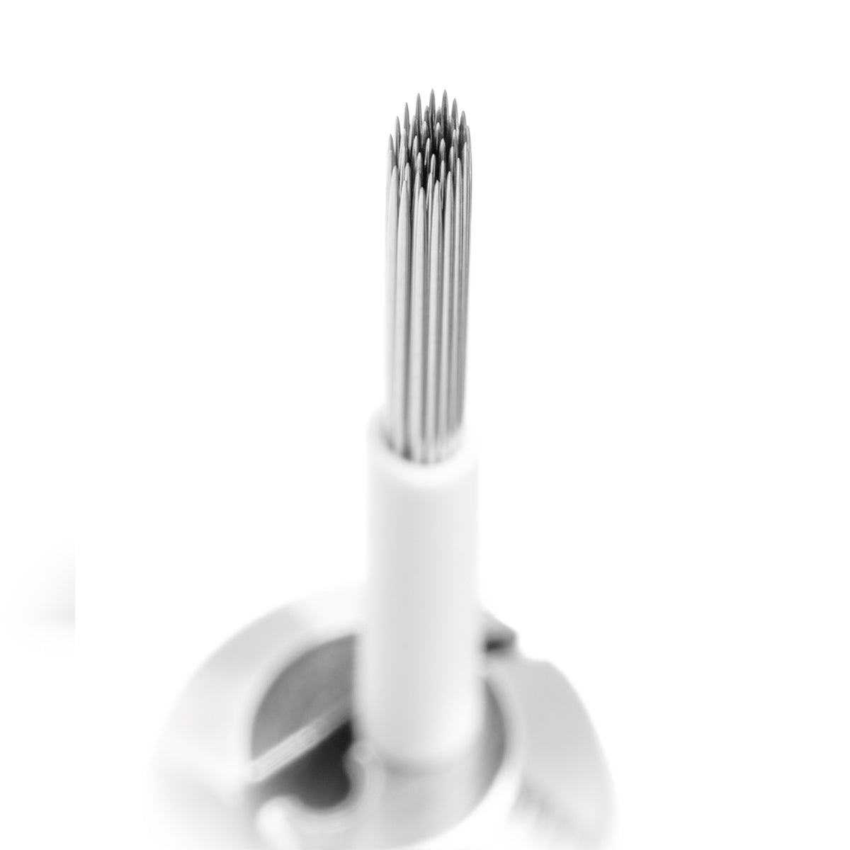 PhiBrows 36-Round Ombre Blades 50pcs