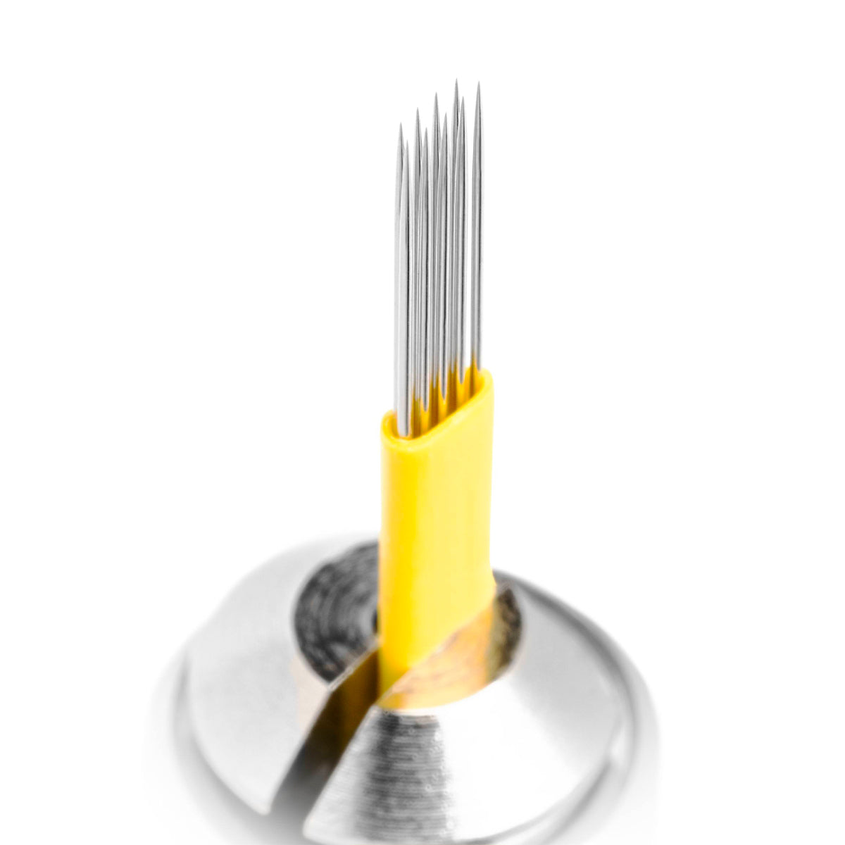 PhiBrows 9-Double-Flat Blades 50pcs