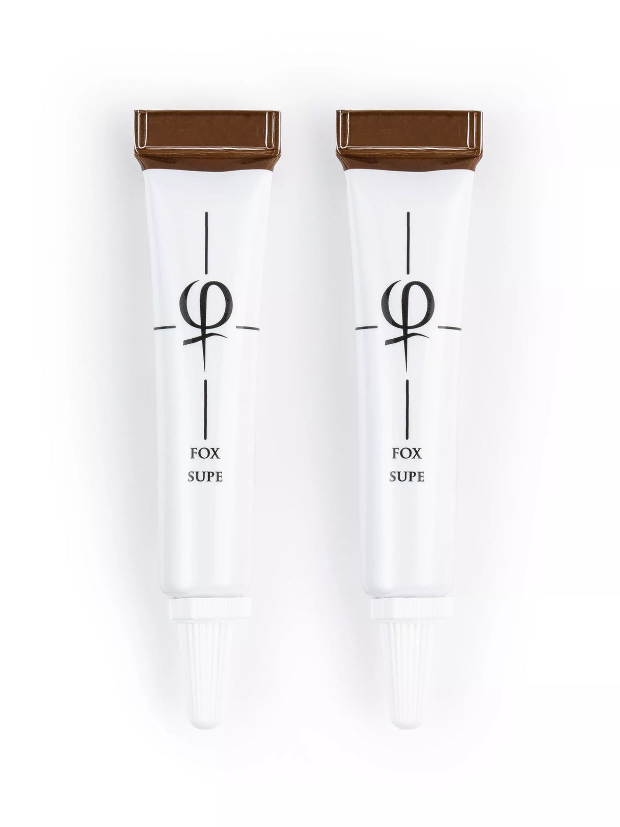 PhiBrows Fox SUPE Microblading Pigment 0.34 fl oz (10 ml)