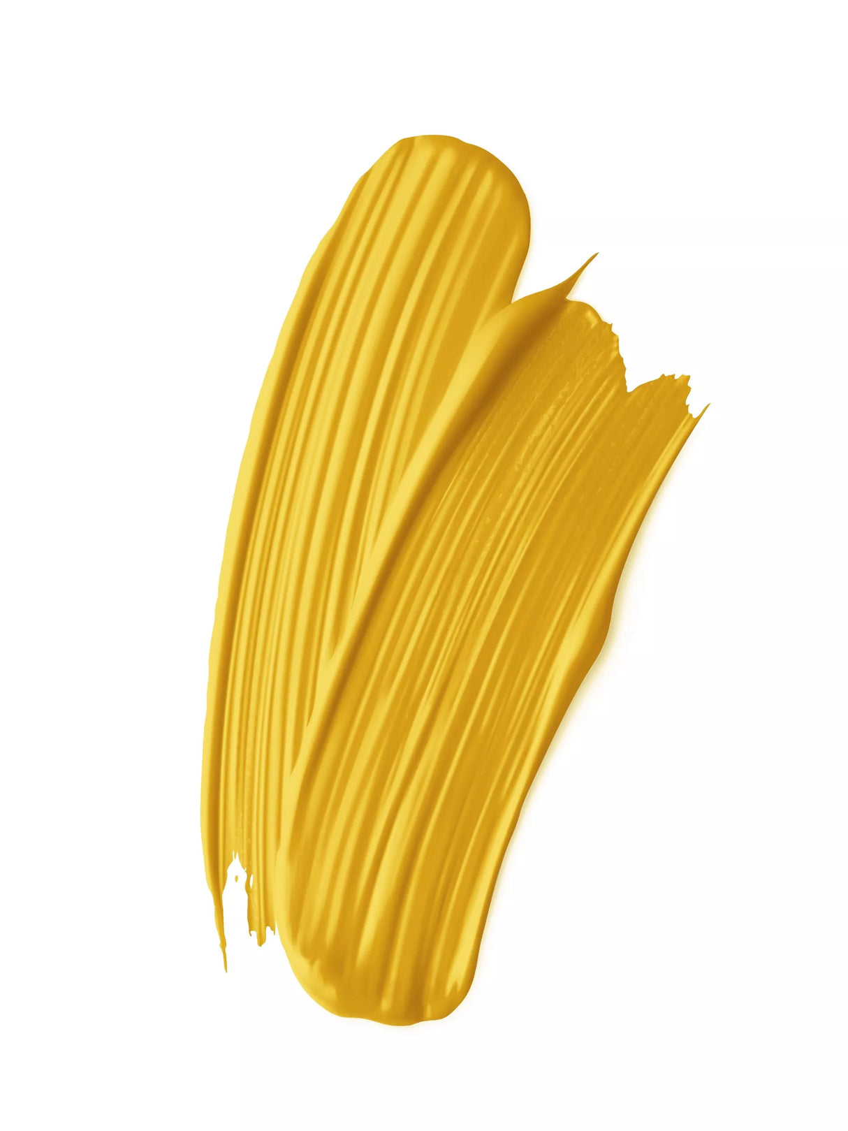 PhiBrows Yellow SUPER Microblading Pigment 0.34 fl oz (10 ml)