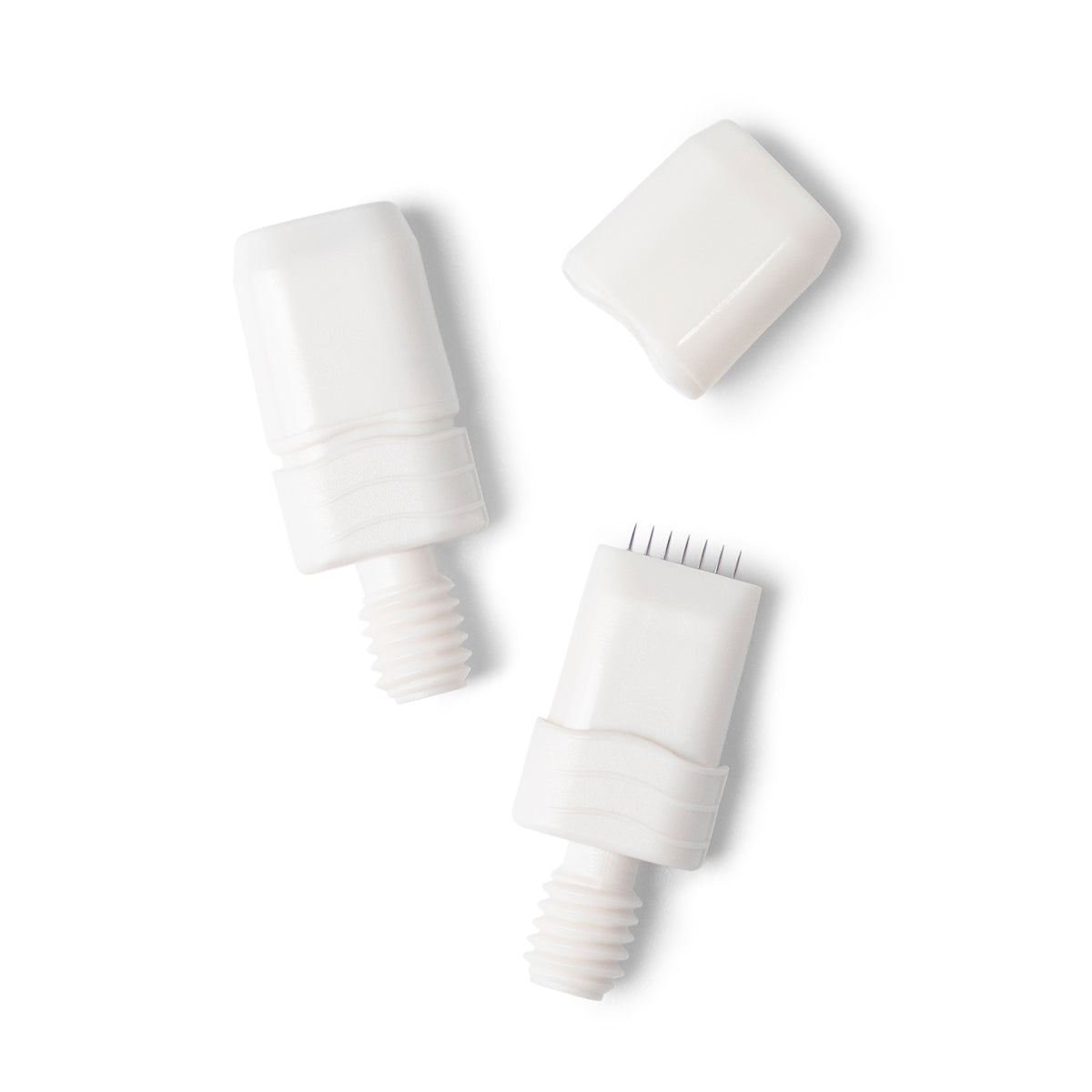 PhiBrows 38 Pins Shading Needles 20pcs