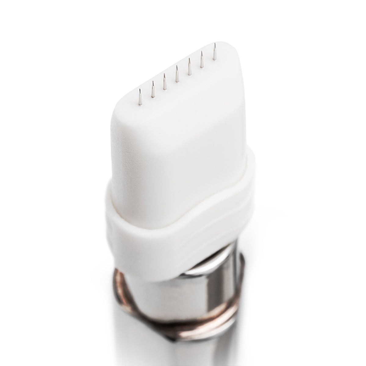 PhiBrows 38 Pins Shading Needles 20pcs