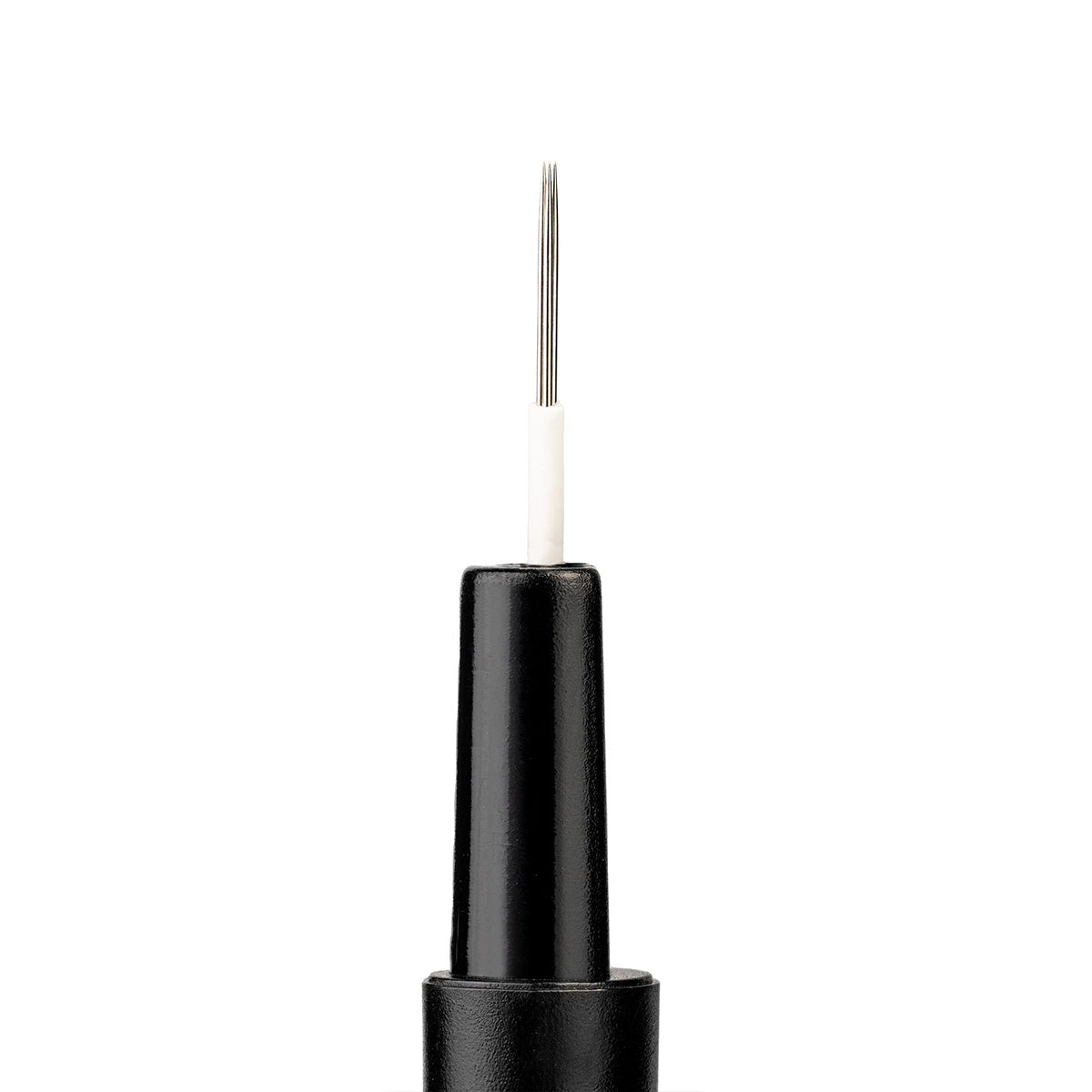 PhiBrows Blade & Shade KIT S 10pcs