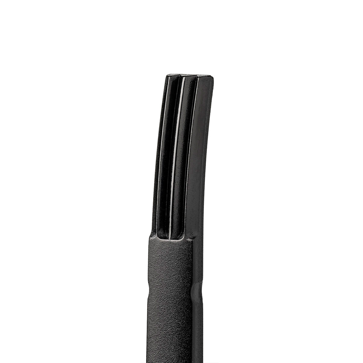 PhiBrows Blade & Shade KIT S 10pcs