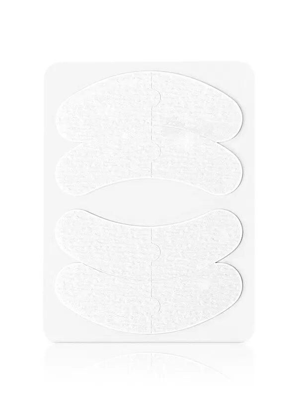 PhiLashes Gel Free Pads (5pcs)