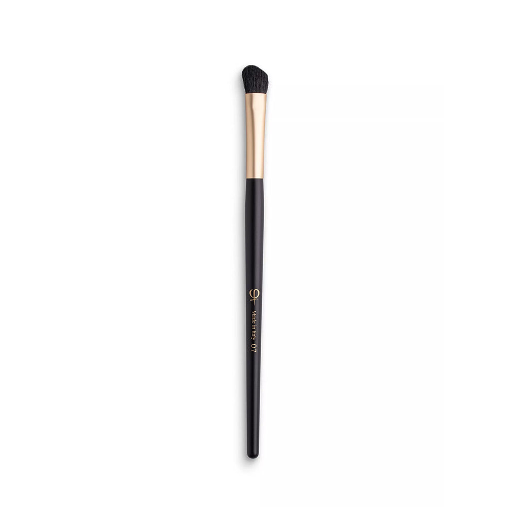 PhiNesse Brush Medium Shading Brush 7