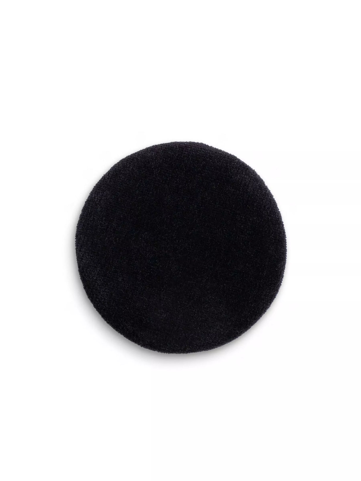 PhiNesse Powder Puff 18