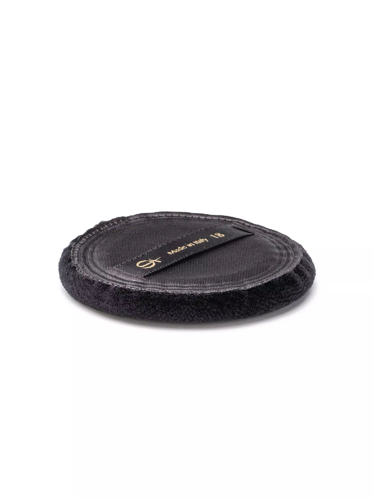 PhiNesse Powder Puff 18