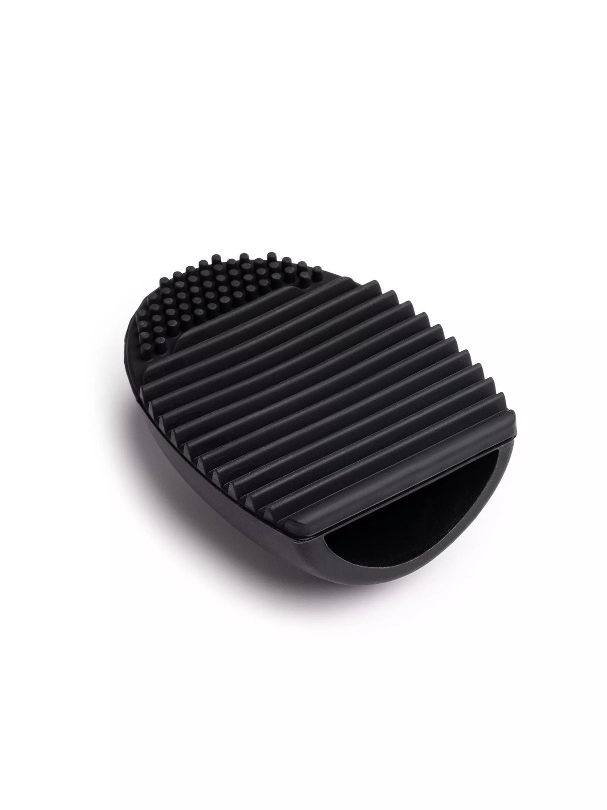 PhiNesse Silicone Makeup Brush Cleaner