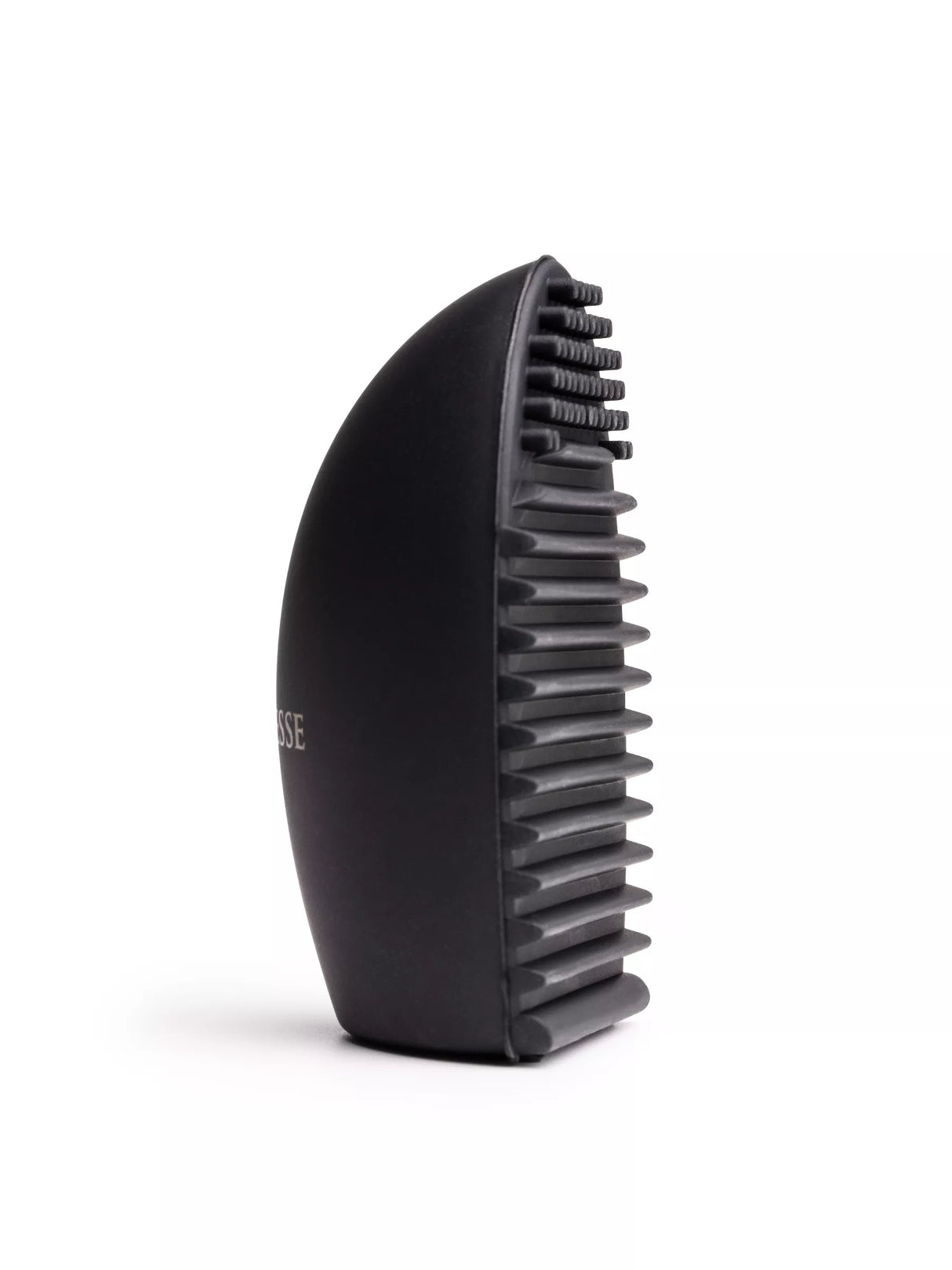 PhiNesse Silicone Makeup Brush Cleaner