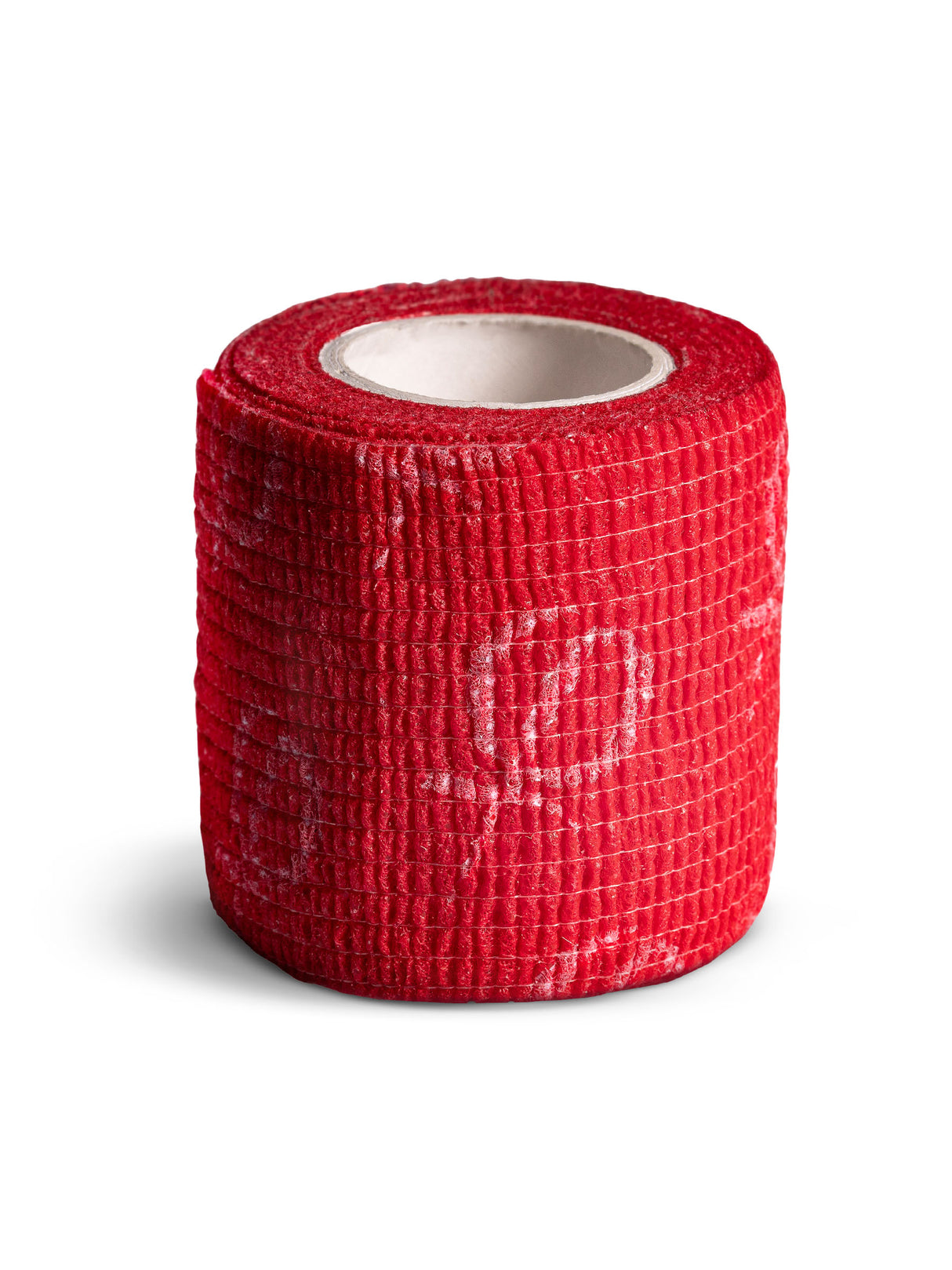 Phi Self-Adhesive Bandage Wrap 4 pcs Red