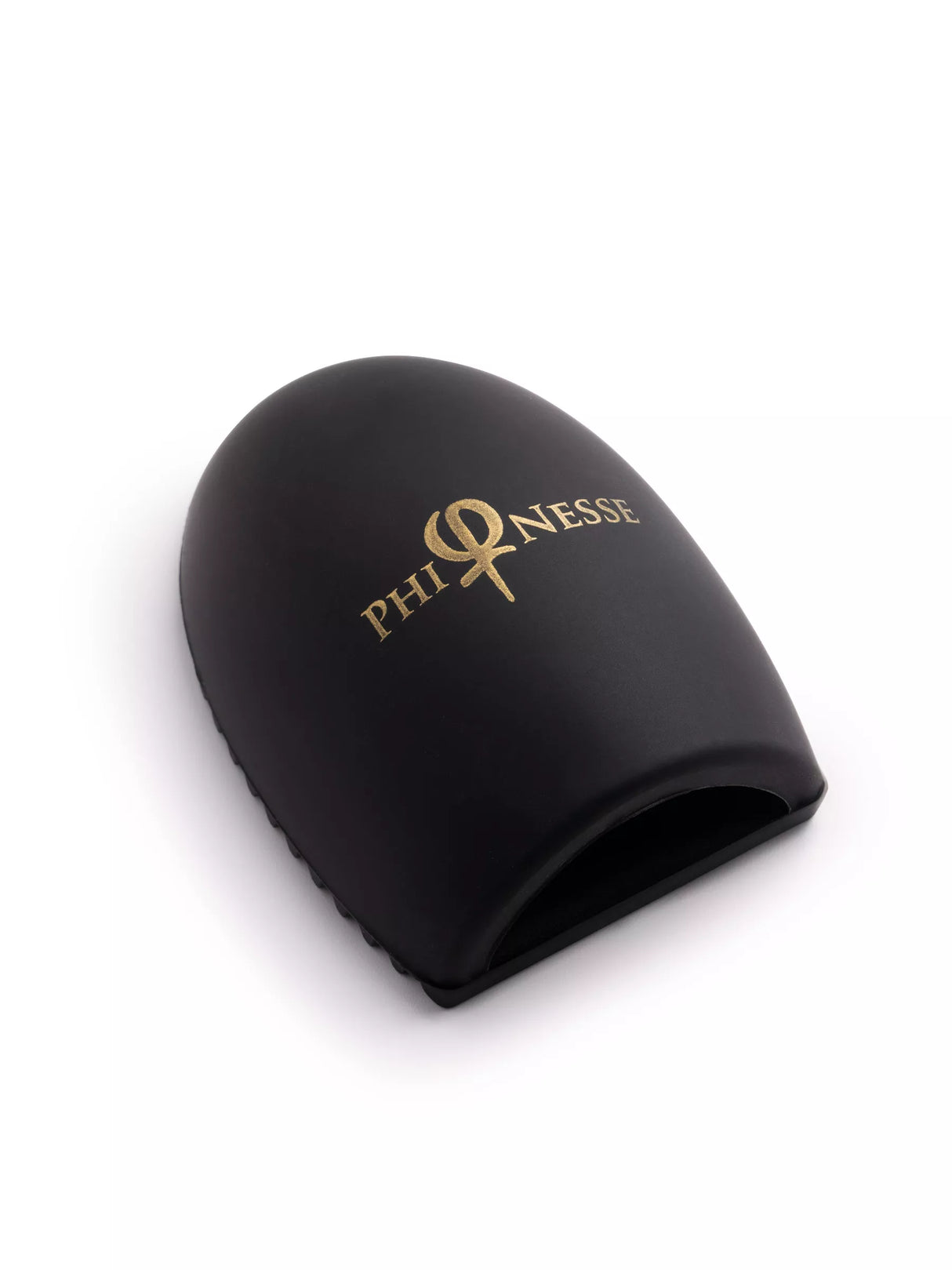 PhiNesse Silicone Makeup Brush Cleaner