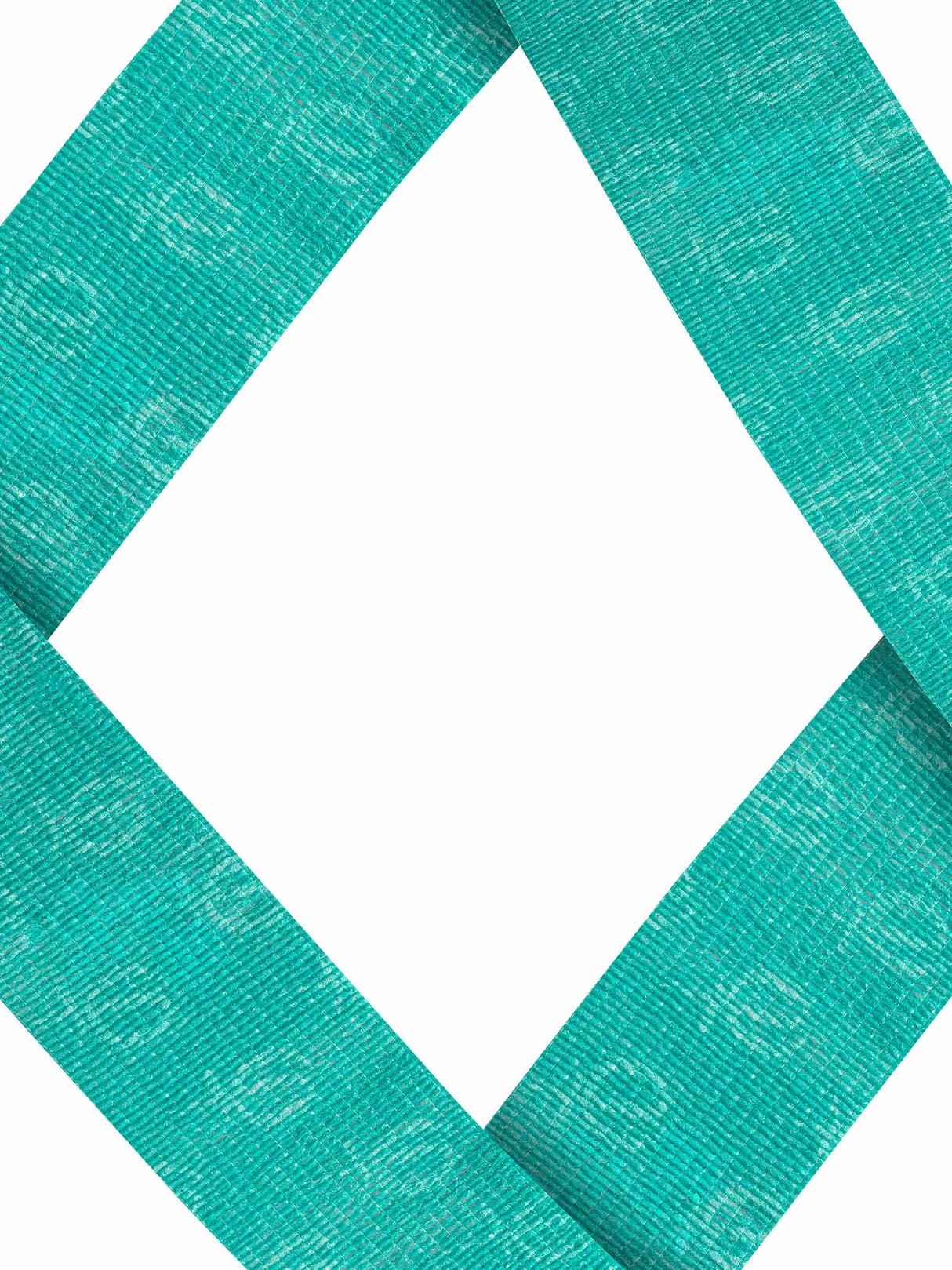 Phi Self-Adhesive Bandage Wrap 4 pcs Green