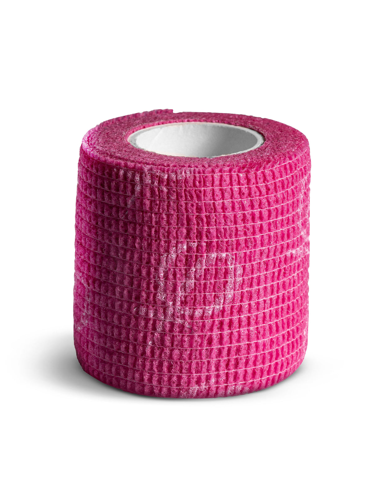 Phi Self-Adhesive Bandage Wrap 4 pcs Pink