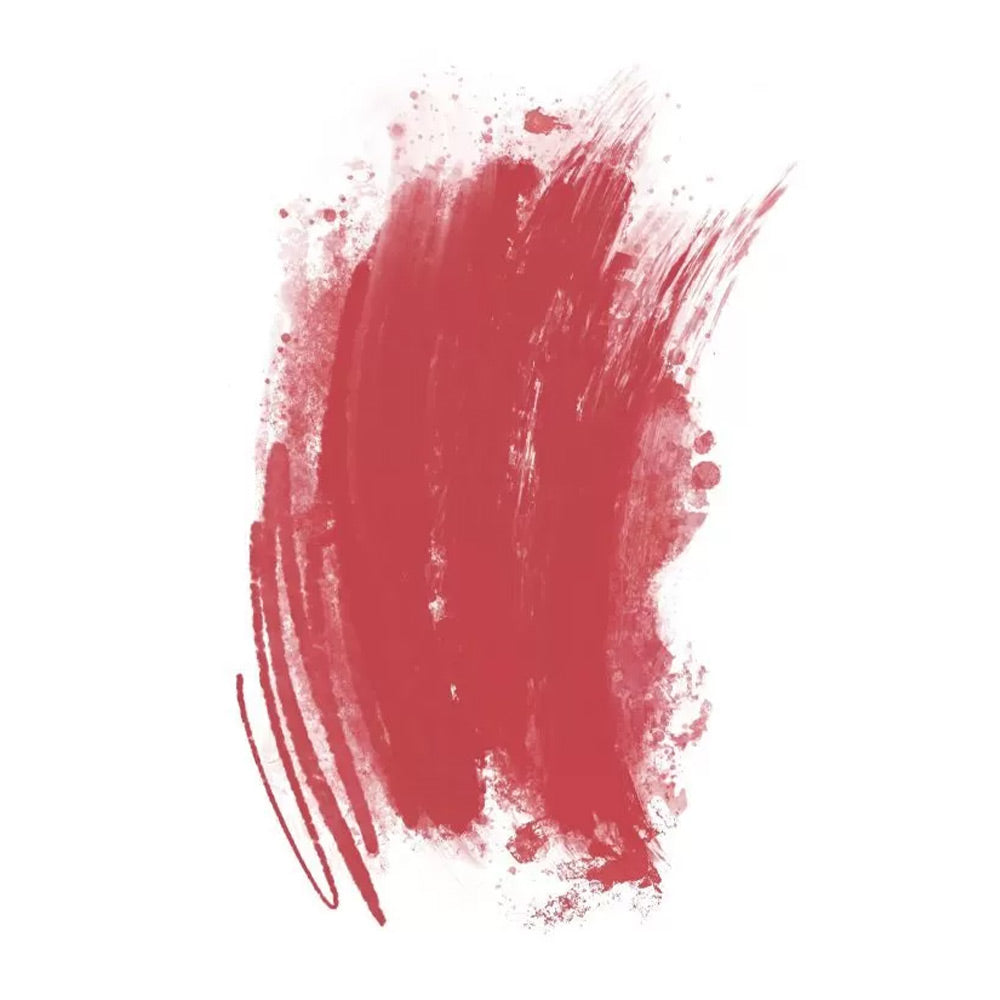 Pink Opal Brovi Lip Pigment