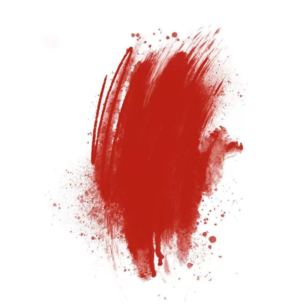 Red Strawberry Brovi Lip Pigment