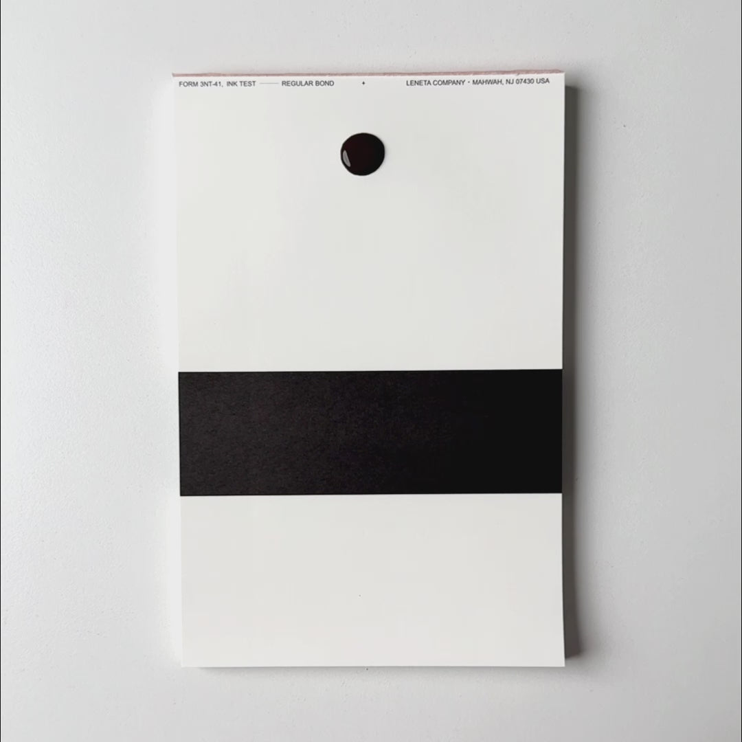 Rich Brown Perma Blend PMU Pigment for Brow PMU 0.5 oz (15 ml)